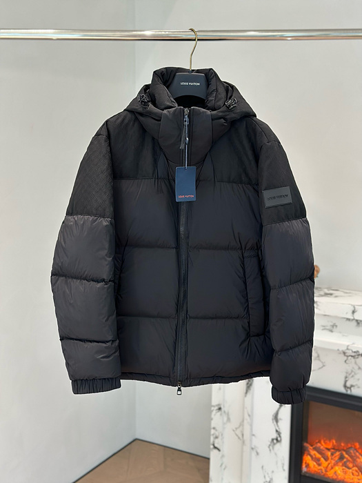 e8e35b27234ae5d60f4c536255b9ee51_1761641251_3426.jpg e8e35b27234ae5d60f4c536255b9ee51_1761641251_3426.jpg