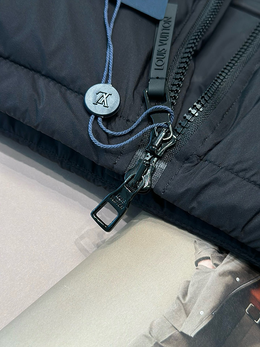 e8e35b27234ae5d60f4c536255b9ee51_1761641254_4859.jpg e8e35b27234ae5d60f4c536255b9ee51_1761641254_4859.jpg