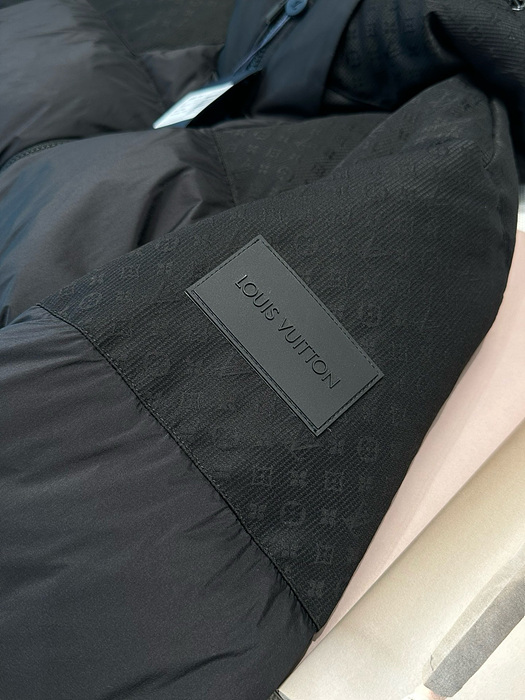 e8e35b27234ae5d60f4c536255b9ee51_1761641255_0141.jpg e8e35b27234ae5d60f4c536255b9ee51_1761641255_0141.jpg