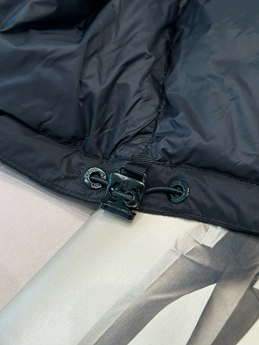 e8e35b27234ae5d60f4c536255b9ee51_1761641255_5906.jpg e8e35b27234ae5d60f4c536255b9ee51_1761641255_5906.jpg