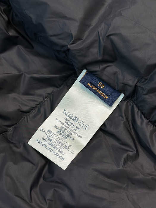 e8e35b27234ae5d60f4c536255b9ee51_1761641256_114.jpg e8e35b27234ae5d60f4c536255b9ee51_1761641256_114.jpg