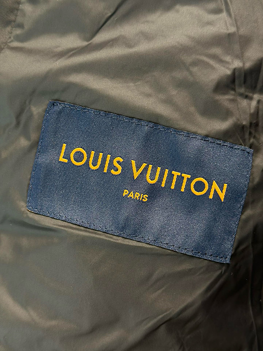 e8e35b27234ae5d60f4c536255b9ee51_1761641256_8015.jpg e8e35b27234ae5d60f4c536255b9ee51_1761641256_8015.jpg