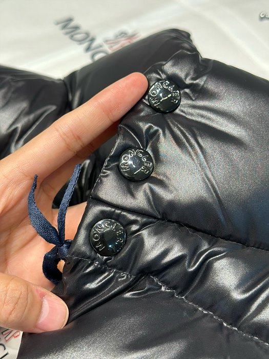 e8e35b27234ae5d60f4c536255b9ee51_1761641673_6629.jpg e8e35b27234ae5d60f4c536255b9ee51_1761641673_6629.jpg