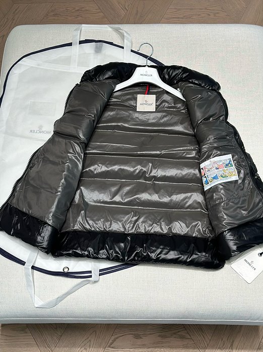 e8e35b27234ae5d60f4c536255b9ee51_1761641674_5345.jpg e8e35b27234ae5d60f4c536255b9ee51_1761641674_5345.jpg