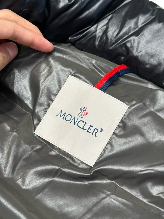 e8e35b27234ae5d60f4c536255b9ee51_1761641674_9703.jpg e8e35b27234ae5d60f4c536255b9ee51_1761641674_9703.jpg