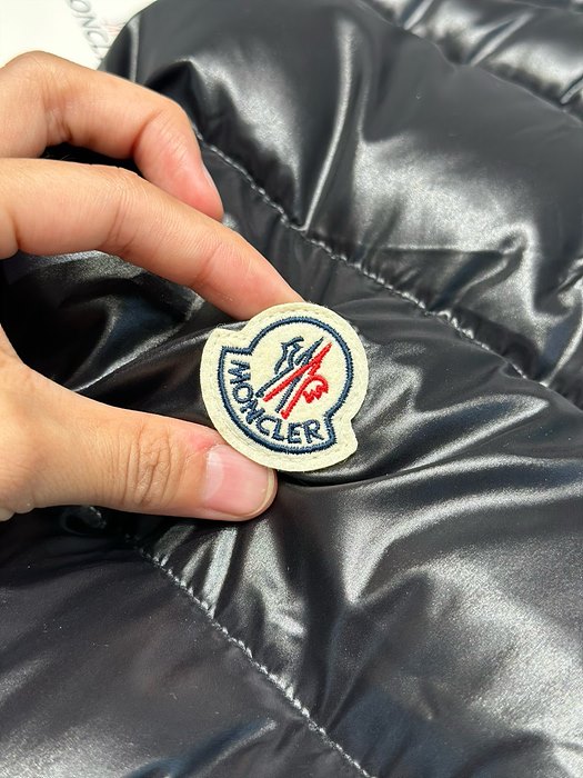 e8e35b27234ae5d60f4c536255b9ee51_1761641675_5412.jpg e8e35b27234ae5d60f4c536255b9ee51_1761641675_5412.jpg