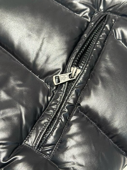 e8e35b27234ae5d60f4c536255b9ee51_1761641676_0757.jpg e8e35b27234ae5d60f4c536255b9ee51_1761641676_0757.jpg