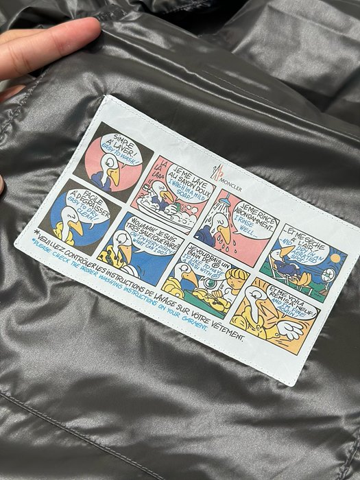 e8e35b27234ae5d60f4c536255b9ee51_1761641676_6603.jpg e8e35b27234ae5d60f4c536255b9ee51_1761641676_6603.jpg