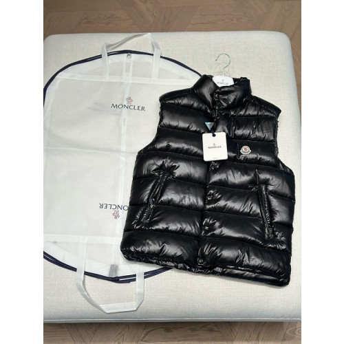 e8e35b27234ae5d60f4c536255b9ee51_1761641710_1652.jpg e8e35b27234ae5d60f4c536255b9ee51_1761641710_1652.jpg