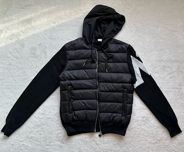 e8e35b27234ae5d60f4c536255b9ee51_1761642231_1745.jpg e8e35b27234ae5d60f4c536255b9ee51_1761642231_1745.jpg