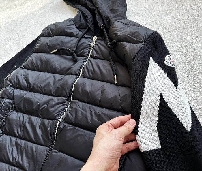 e8e35b27234ae5d60f4c536255b9ee51_1761642232_0938.jpg e8e35b27234ae5d60f4c536255b9ee51_1761642232_0938.jpg