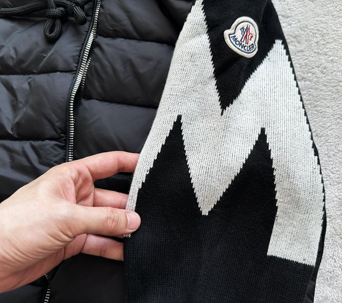 e8e35b27234ae5d60f4c536255b9ee51_1761642232_7723.jpg e8e35b27234ae5d60f4c536255b9ee51_1761642232_7723.jpg