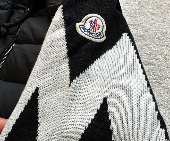 e8e35b27234ae5d60f4c536255b9ee51_1761642233_5518.jpg e8e35b27234ae5d60f4c536255b9ee51_1761642233_5518.jpg