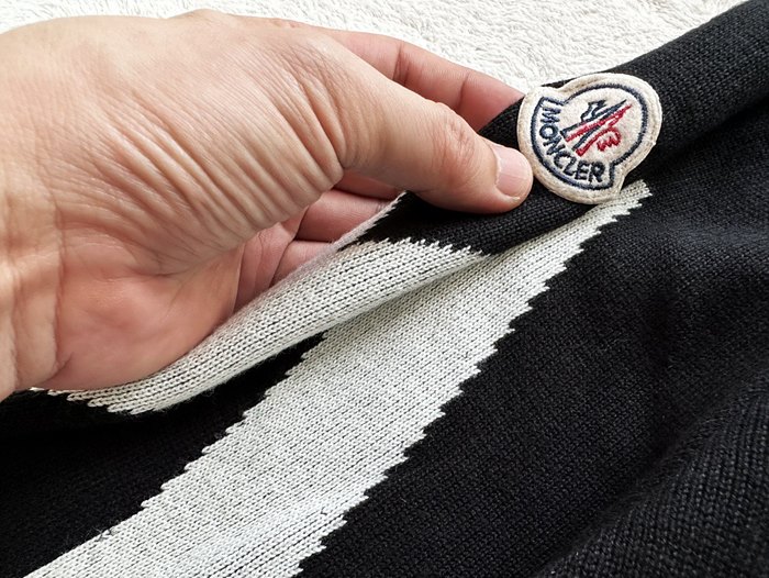 e8e35b27234ae5d60f4c536255b9ee51_1761642234_0873.jpg e8e35b27234ae5d60f4c536255b9ee51_1761642234_0873.jpg