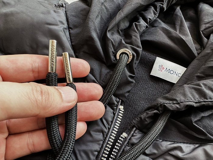 e8e35b27234ae5d60f4c536255b9ee51_1761642240_4945.jpg e8e35b27234ae5d60f4c536255b9ee51_1761642240_4945.jpg