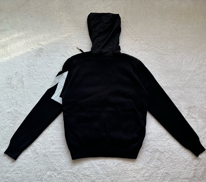 e8e35b27234ae5d60f4c536255b9ee51_1761642241_4817.jpg e8e35b27234ae5d60f4c536255b9ee51_1761642241_4817.jpg