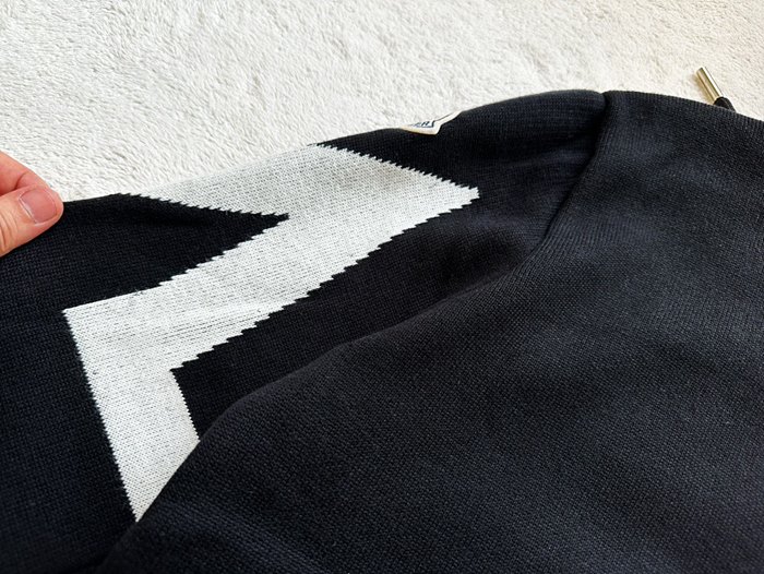 e8e35b27234ae5d60f4c536255b9ee51_1761642242_5595.jpg e8e35b27234ae5d60f4c536255b9ee51_1761642242_5595.jpg