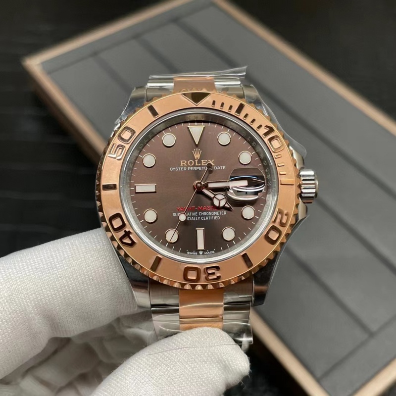 f82103db45ba7a2150588aac3c5d6b7a_1760336338_6443.jpg