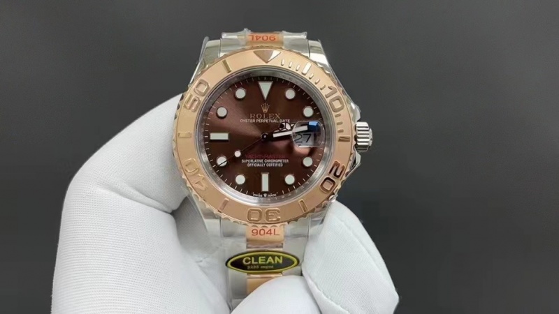 f82103db45ba7a2150588aac3c5d6b7a_1760336339_9943.jpg