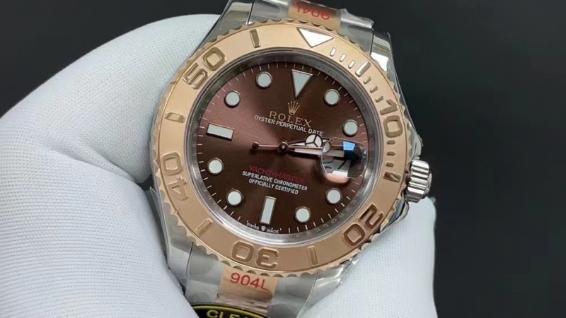 f82103db45ba7a2150588aac3c5d6b7a_1760336341_4569.jpg