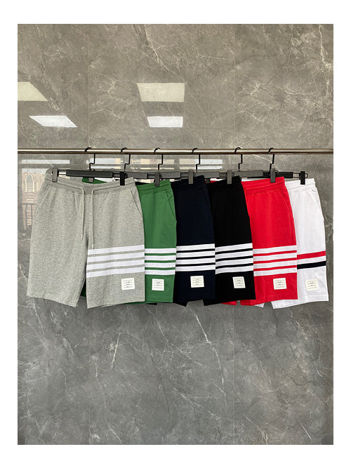 [대리석집] 톰브라운 팬츠 (6color) (남성용)