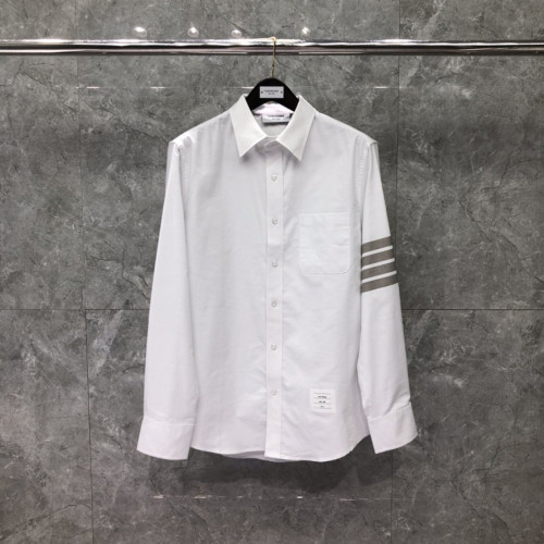 [대리석집] 톰브라운 셔츠 (남성용)