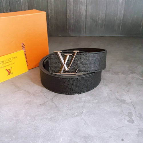 루이비통 LV벨트