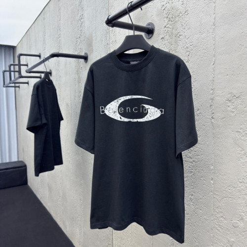 발렌시아가 반팔티 218