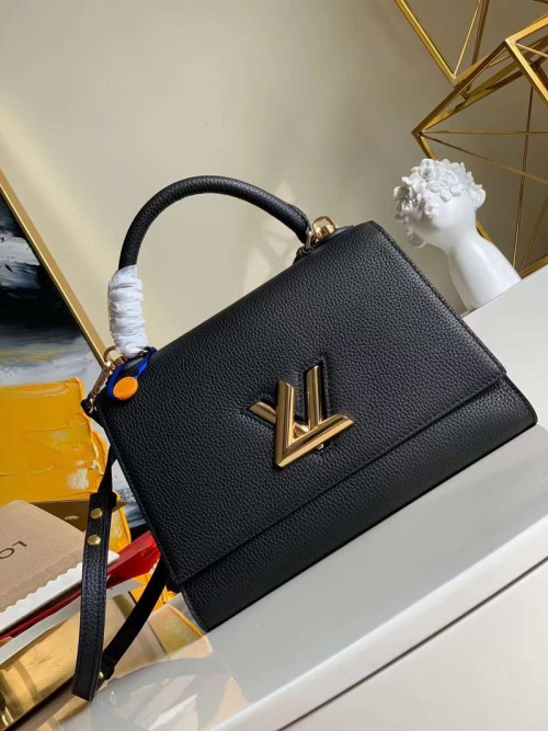 루이비통 트위스트 원핸들 M57090